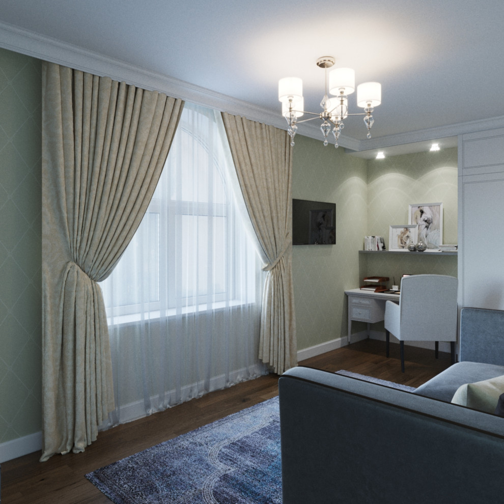 Шереметьево