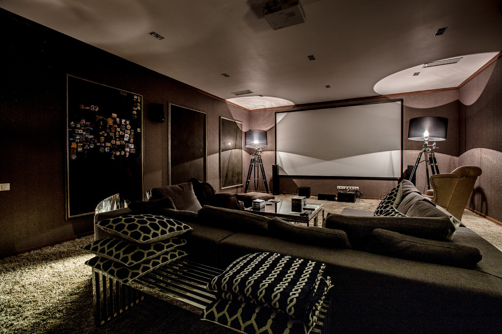 РЕЗИДЕНЦИЯ "ЛАЗУРНЫЙ БЕРЕГ"