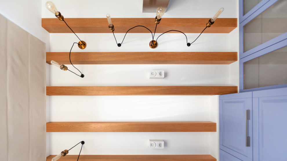 Маршала Катукова