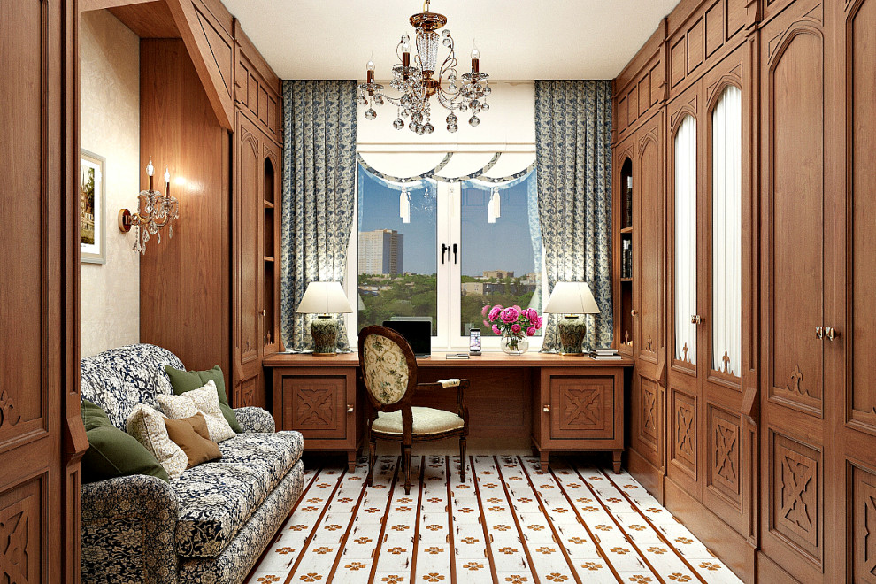 ЖК БАЛТИЙСКИЙ БЕРЕГ