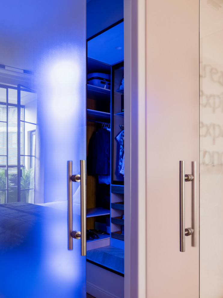 ЖК "Сердце Столицы"