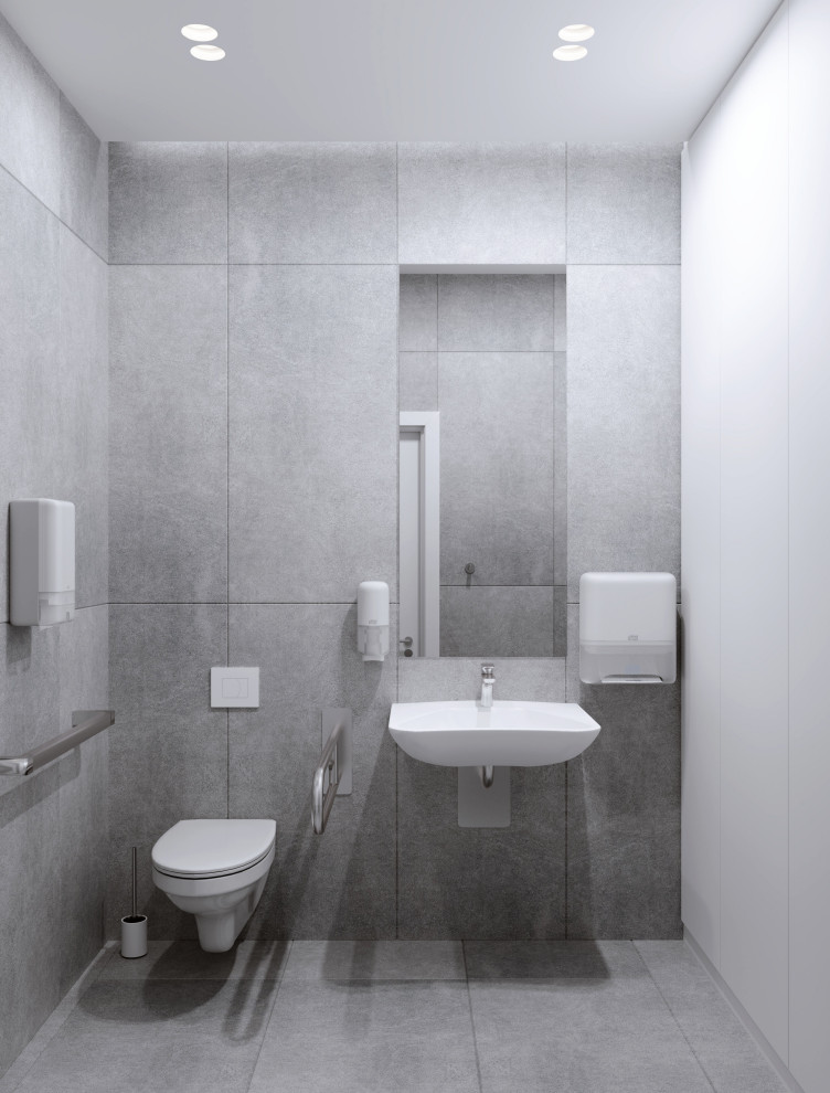 МРТ Нужная клиника