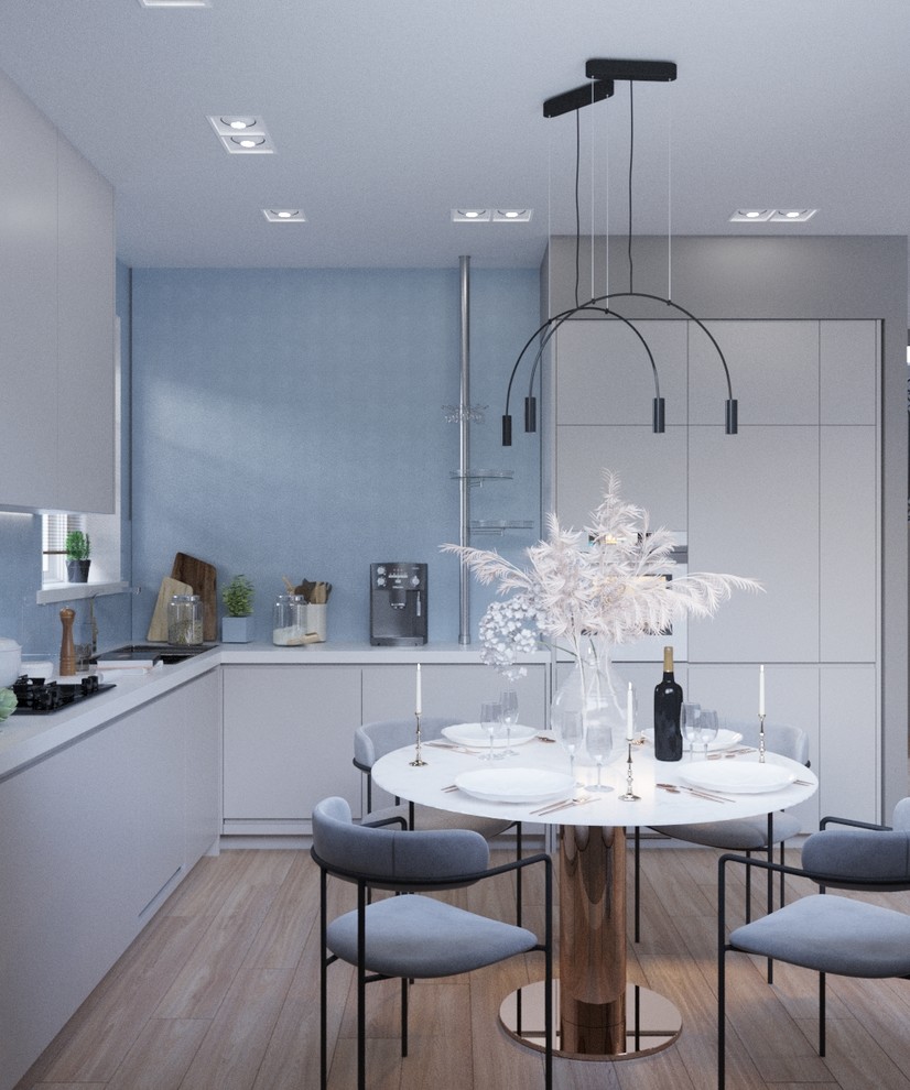 Ширяевские Усадьбы