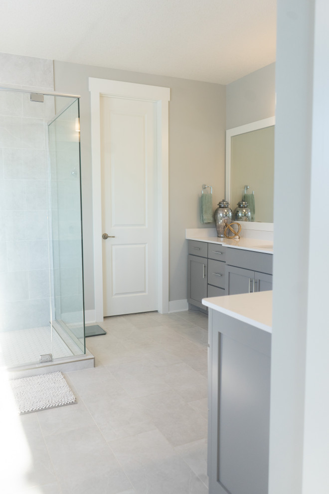 Bentgrass Way, Shorewood