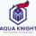 Aqua Knight Exterior Cleaning
