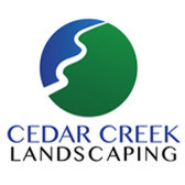 CEDAR CREEK LANDSCAPING - Project Photos & Reviews - Cedar City, UT US ...
