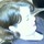vicky_johnson8286163