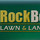 Rockbottom Landscaping