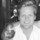 harry_maxwell