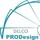 DELCO PRODesign, LLC