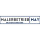 Malerbetrieb May