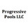 Progressive Pools LLC