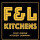 F&L Kitchens