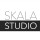 SKALA Studio