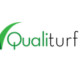 Qualiturf