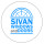 Sivan Windows and Doors - San Jose