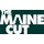 The Maine Cut