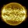 rebecca_campbell5810