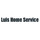 Luis Home Service