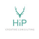 HIP Creative Consulting