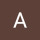annabret_allen