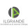 Ilgrande - Architettura & Interior Design
