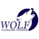 Wolf Custom Homes Ltd.