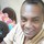 kevin_groom38