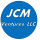JCM VENTURES LLC