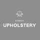 Sydney Upholstery