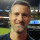 antony_homenock