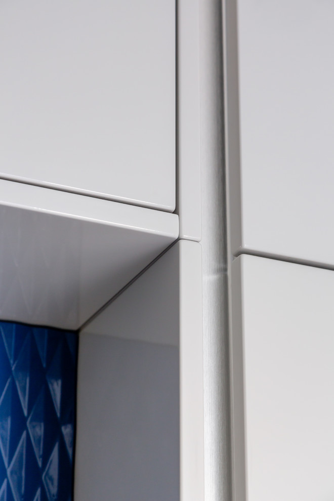 Новостройка ЖК "Филиград"