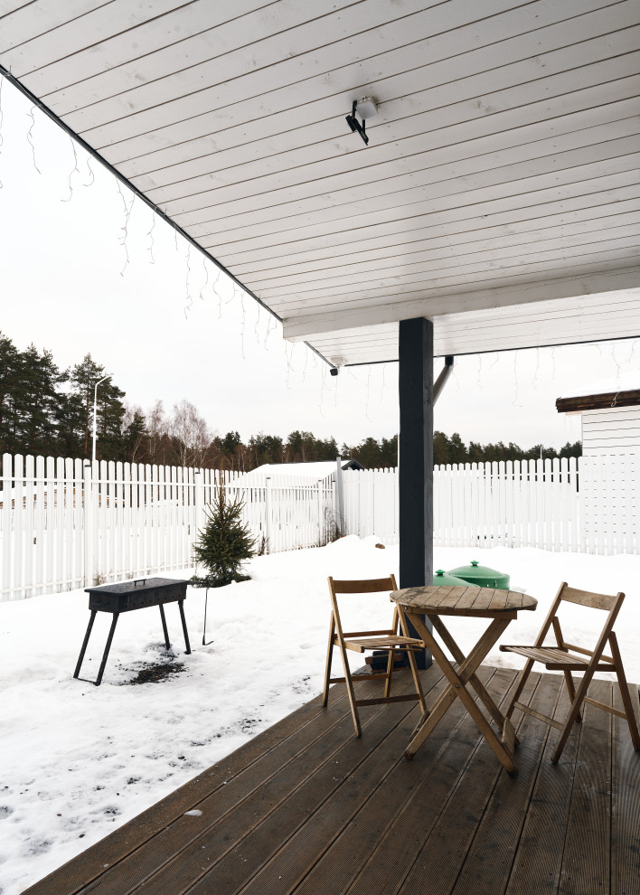 Съемка базы отдыха LIFE CLUB. Давинчи. Санкт-Петербург