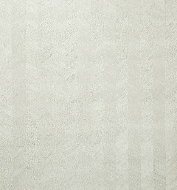 Herringbone Cream Tan Faux Wood Textured Striped Wallpaper Contemporary By Wallcoverings Mart - Herringbone Faux Wood Wallpaper Herringbone Cream Tan Faux Wood Textured Striped Wallpaper Contemporary By Wallcoverings Mart - Herringbone Faux Wood Wallpaper