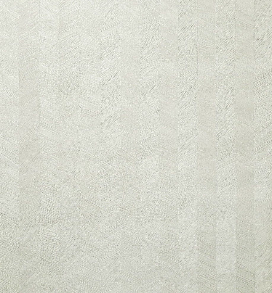 Burgundy Red Faux Grasscloth lines wallpaper Textured plain wallcoverings rolls