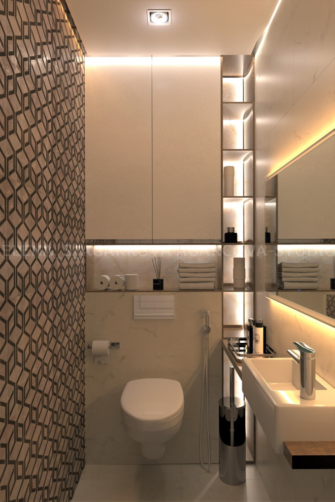 "С высоты птичьего полета"