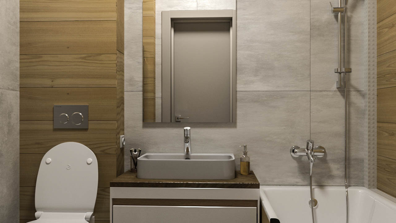 Родники. Новосибирск