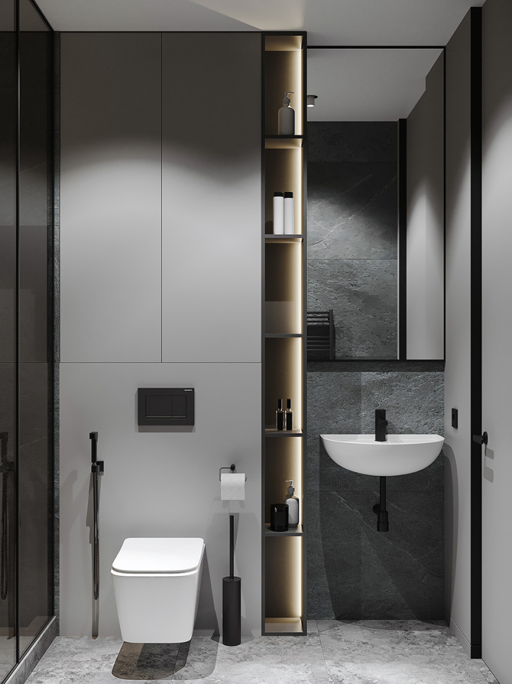 ЖК Первый квартал