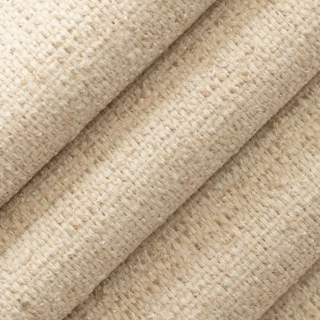 Best Organic Cotton Upholstery Fabrics for Your Home Projects - Organic Upholstery Fabric For Apartment