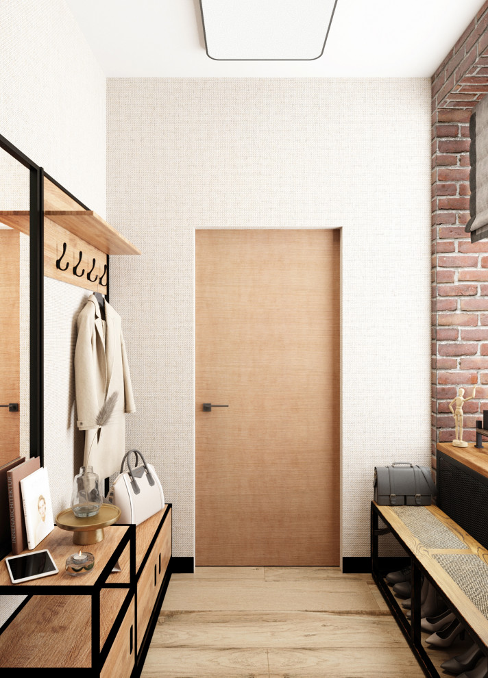 ЗАГОРОДНЫЙ ДОМ 400 М2