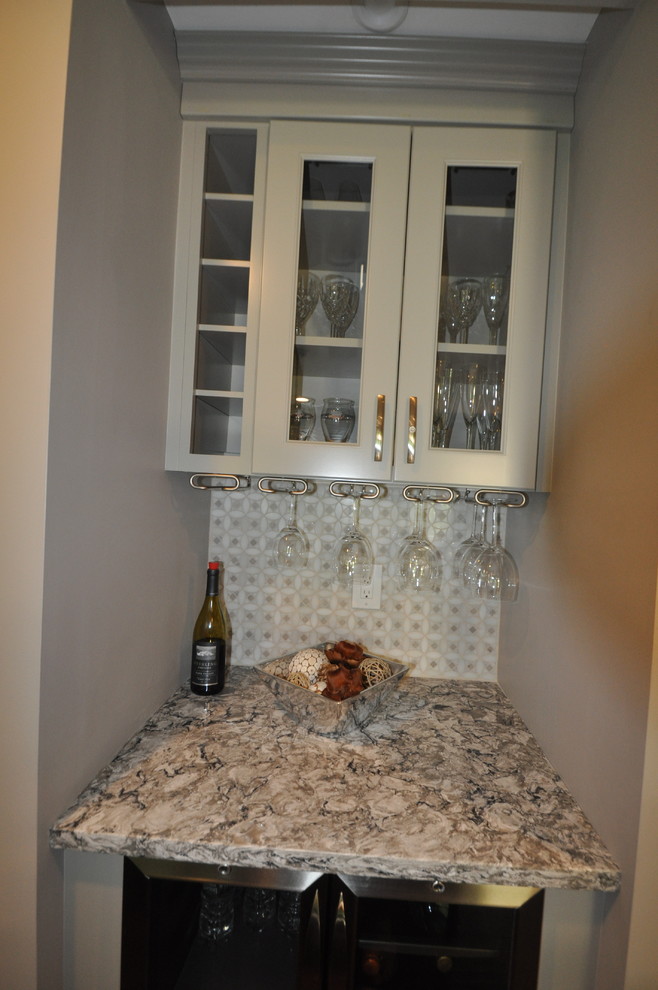 Ebony Vineyard-Project 2966