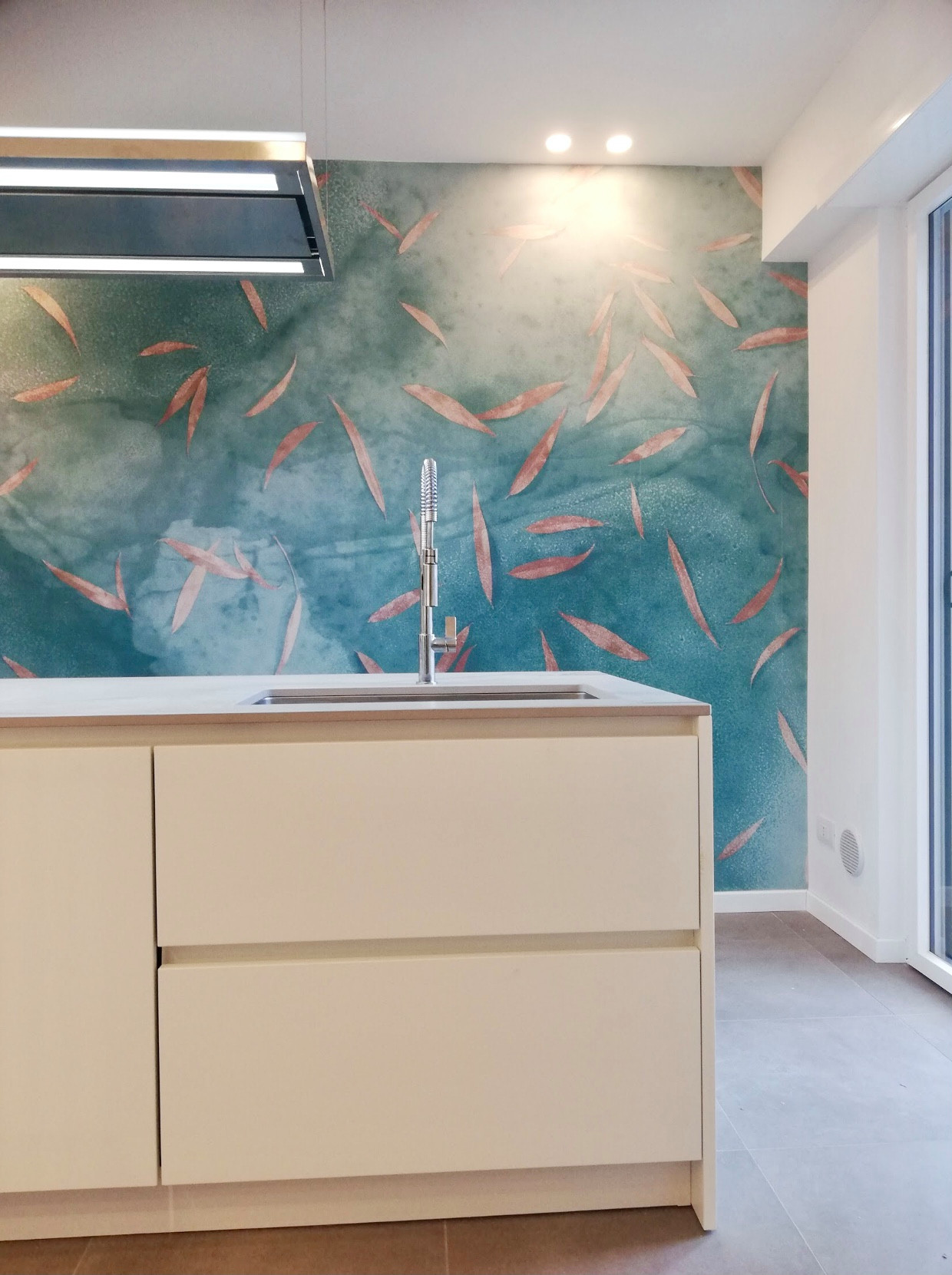 Cucine