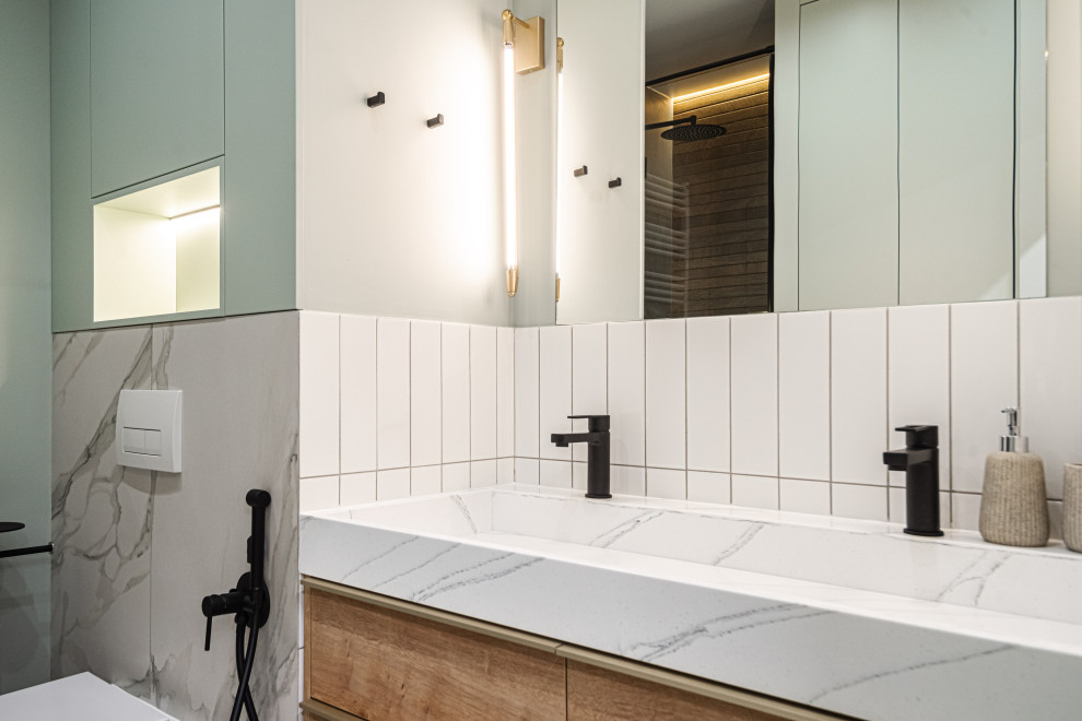 Галактика премиум (фото)