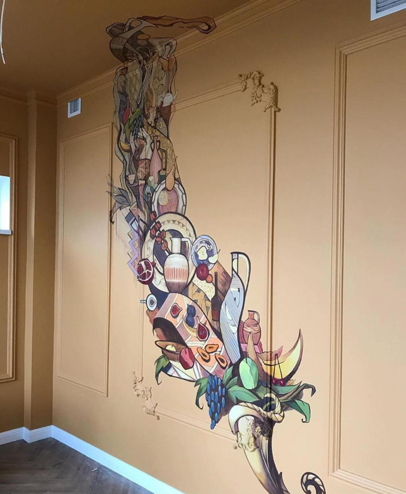 Наша продукция