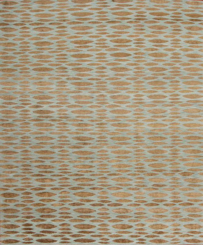 Summer Collection (Modern Rugs)
