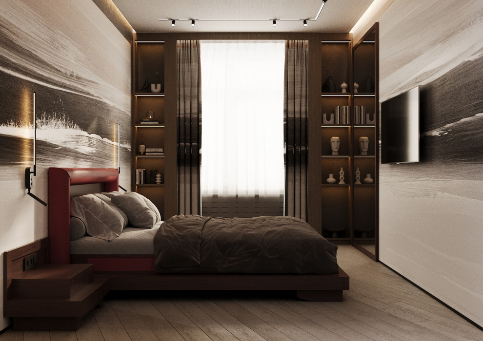 ЖК ДИНАСТИЯ