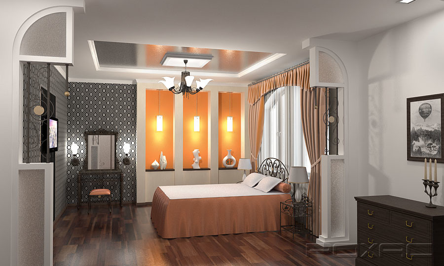 Частный жилой дом в Таганроге