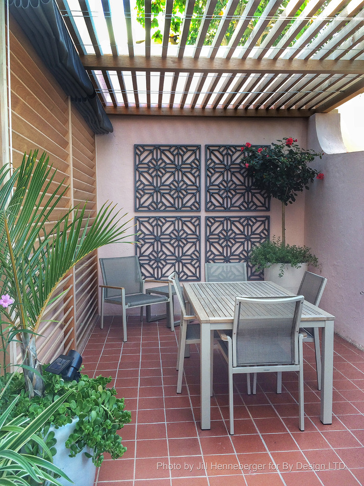Tableaux Decorative Grills