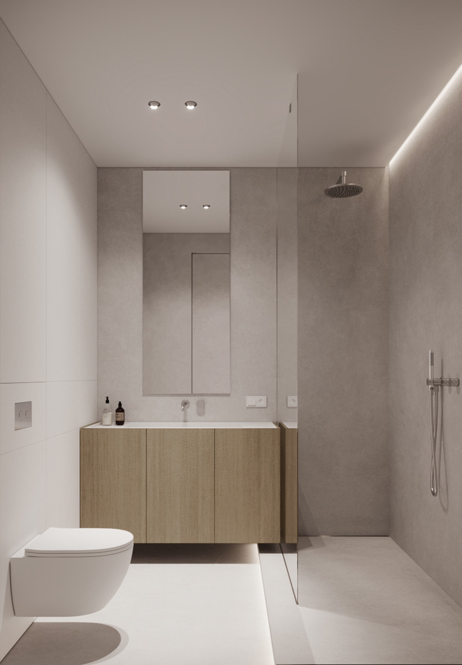 Prpject_Alexandrovskiy_2022