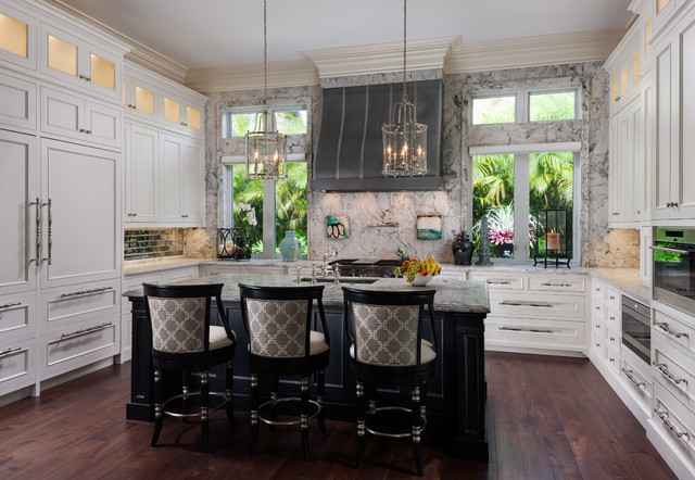 Anderson transitional-kitchen